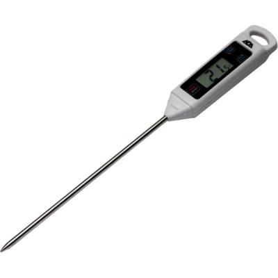 ADA Термометр компактный электронный THERMOTESTER 330 А00513