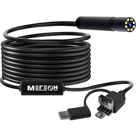 МЕГЕОН Видеоскоп 33023 к0000032642