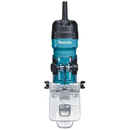 Фрезер Makita 3712