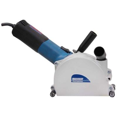 Фиолент Бороздодел Б6-40 ИДФР298416008