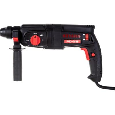 KEYANG Перфоратор PHD-283B