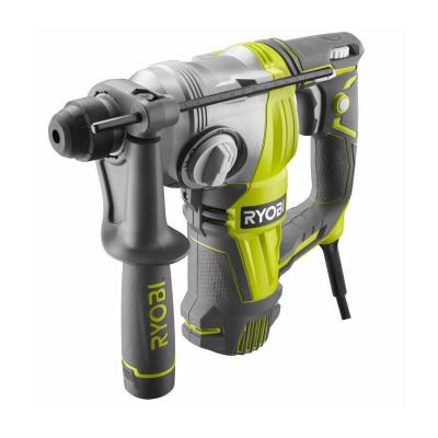 Перфоратор Ryobi RSDS800K