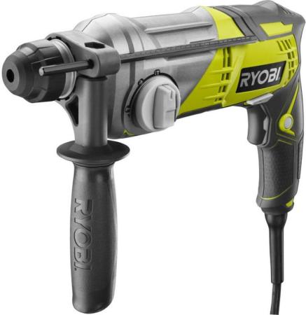 Перфоратор Ryobi RSDS680-K