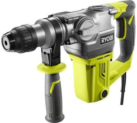 Перфоратор Ryobi RSDS1050-K