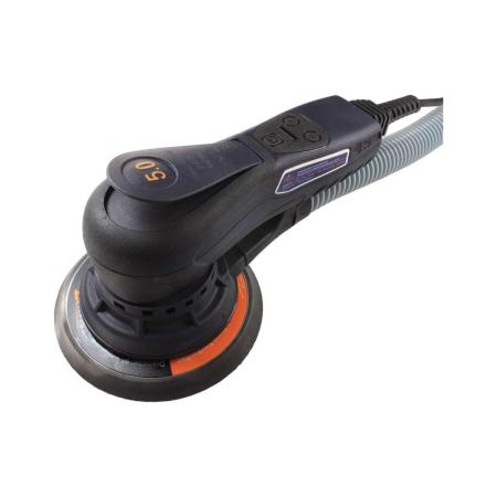 AktiTool Шлифовальная машина эксцентриковая (орбитальная) SO150 ATeSO150