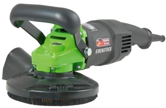 EIBENSTOCK Шлифовальная машина для бетона EBS 120.1 0630F000