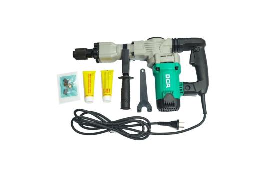 DCA отбойный молоток AZG06-6S