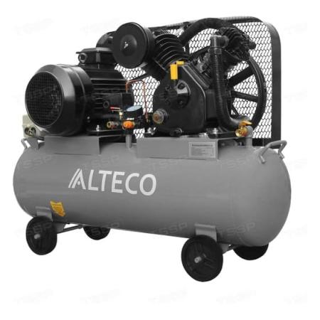 ALTECO Компрессор ACB-100/800.1 20958