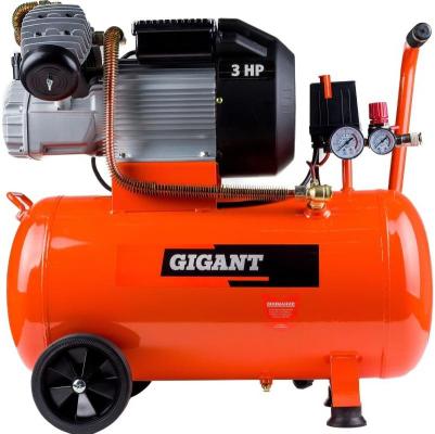 Gigant Компрессор V2200/50
