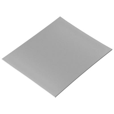 Термопрокладка ExeGate EPG-2WMK (100x100x1.5 mm, 1,7 Вт/ (м•К), теплопроводящая клейкая двухсторонняя)