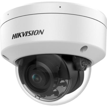 Камера IP Hikvision DS-2CD2187G2H-LISU(2.8MM)