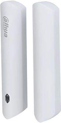 Датчик Dahua DHI-ARD323-W2(868)