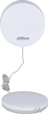 Датчик Dahua DHI-ARD912-W2(868D)