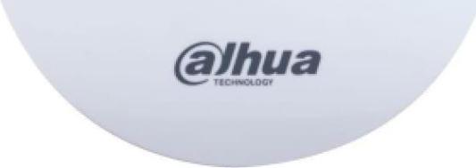 Датчик Dahua DHI-ARD912-W2(868)