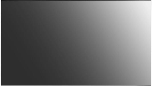 Панель LG 49VL5PJ-A 49" LED Full HD