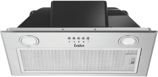 встраиваемая вытяжка Margit 60 W