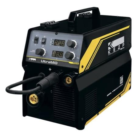 КЕДР Полуавтомат UltraMIG-200 220В, 30-200А 8015499