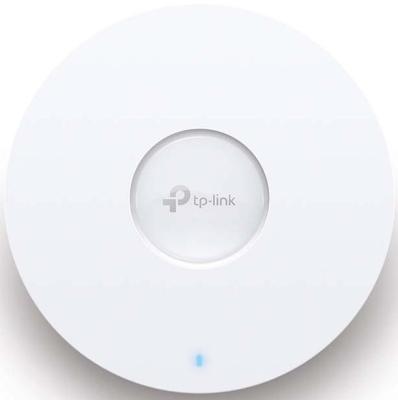 Беспроводной маршрутизатор TP-LINK EAP613