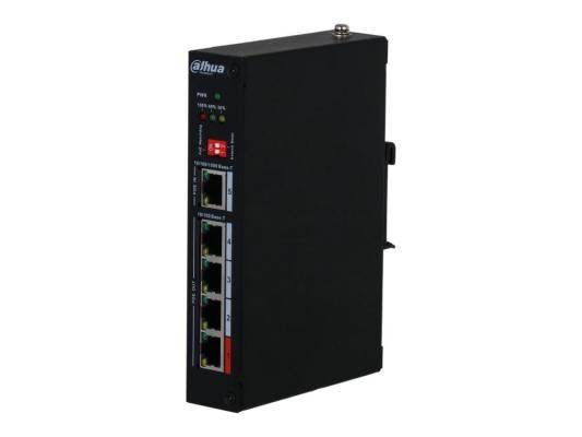 Удлинитель Dahua DH-PFT1500