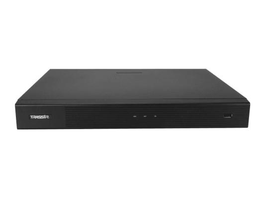 Видеорегистратор Trassir MiniNVR 3209R