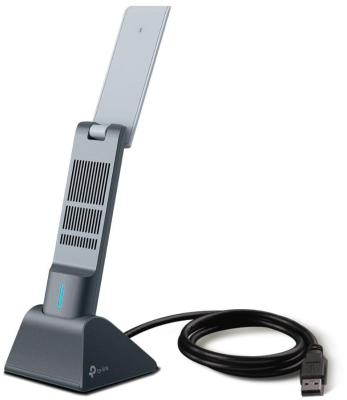 Wi-Fi-адаптер TP-link Archer TX20UH