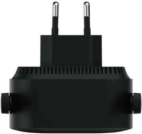 Xiaomi DVB4352GL Mi WiFi Range Extender Pro Black Wi-Fi усилитель сигнала (репитер)