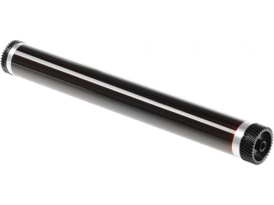 Барабан Cactus CS-OPC-KYO-FS1300 (DK-110/DK-130/DK-150/DK-170) для Kyocera FS-1016MFP/1100/1300D/1028/1128MFP/1120D/1320/1370DN