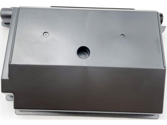 Бункер Cet DGP0743 (WT-1110) для Kyocera FS-1325MFP, FS-1320MFP, FS-1220MFP, FS-1125MFP, FS-1120MFP, FS-1060DN, FS-1040, FS-1025MFP, FS-1020MFP