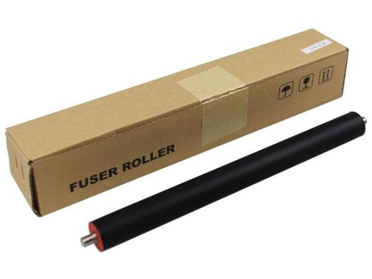 Вал резиновый Cet CET211032 (JC66-02716B) для Samsung ML-2160/ML2160W/ML2165/ML2165W