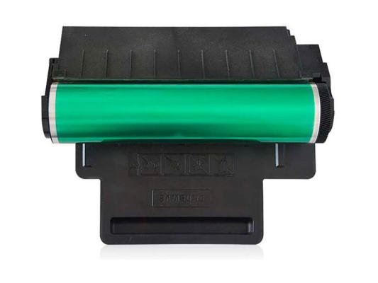 Драм-юнит Cet DGP0575 (W1120A) для HP Color Laser 150a/150nw/MFP 178nw/179fnw