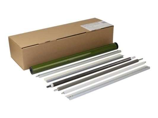 Комплект восстановления Cet CET501018 для Ricoh MPC3003/3004/3503/3504/4504/5503/5504/6003/6004 400000стр.