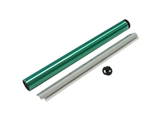 Комплект восстановления Cet CET5398 (AR-202DR) для Sharp AR-160/161/201 50000стр. (упак.:2шт)