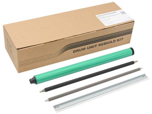 Комплект восстановления драм-юнита Cet CET501019 для Ricoh MPC2003/MPC2503/MPC2004/MPC2504 60000стр.