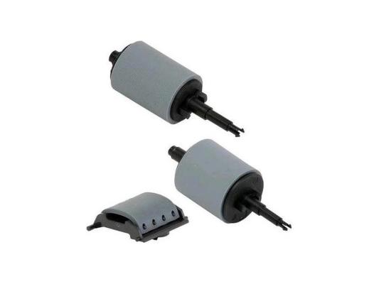 Комплект роликов Cet DGP0627 (A8P79-65001/A8P79-65010) для HP LJ Pro MFP M521 (упак.:3шт)