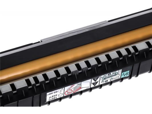 Печка в сборе Cet DGP0673 (126K36852 reman) для Xerox VersaLink B400/B405