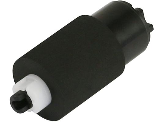 Ролик отделения Cet CET341090 (2F909171) для Kyocera Ecosys M2040dn/P2035d/FS-1035MFP