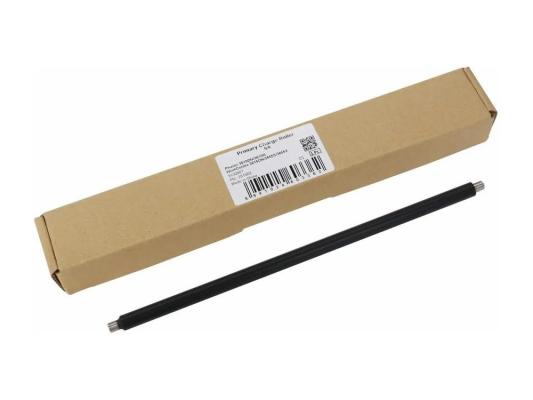 Ролик заряда Cet CET251013U для Kyocera TASKalfa 2552ci/2553ci/3501i