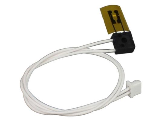 Термистор Cet CET6047 (AW10-0088) для Ricoh Aficio 1515