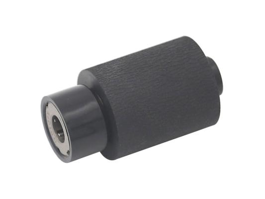 Ролик подхвата/подачи Cet CET341091 (2R794350) для Kyocera Ecosys M5521/M5526/P5021/P5026