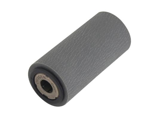 Ролик подхвата/подачи Cet CET341035 (604K97930-feed) для Xerox VersaLink C7020/7030/B7025/7030