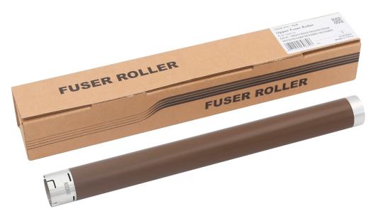 Тефлоновый вал Cet CET181017 для Brother DCP-1602/1623 DCP-1510/1512