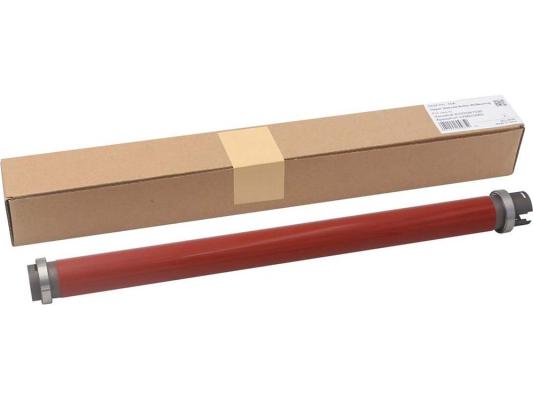 Тефлоновый вал Cet CET181004 (115R00115-upper) для Xerox VersaLink C7020/C7025/C7030/B7025/B7030/B7035
