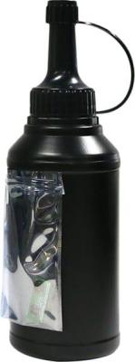 Pantum TN-420HP (замена TN-420H) Заправочный комплект для P3010/P3300/M6700/M6800/M7100/M7200 (комплект на 3000к.+ чип)