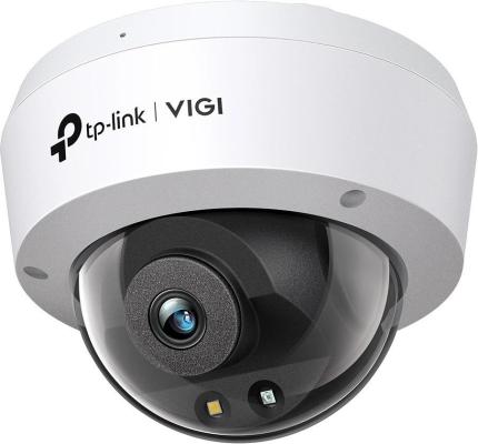 Камера видеонаблюдения IP TP-Link VVIGI C230(4MM)