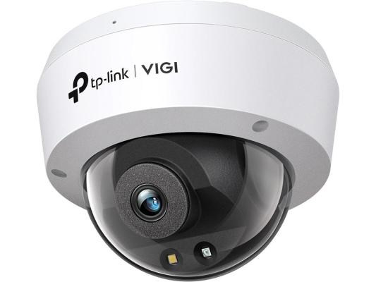 Камера видеонаблюдения IP TP-Link VIGI C230(2.8MM)