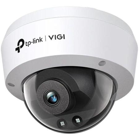 Камера IP TP-LINK VIGI C220I(2.8MM)