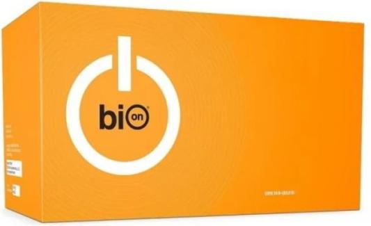 Bion TK-895K Картридж для Kyocera FS-C8020MFP/C8025MFP/C8520MFP/C8525MFP/Taskalf 255c/205c/256ci/206ci (12000 стр.), Черный, с чипом