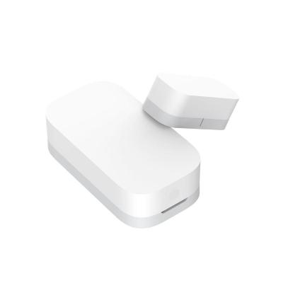 Датчик открытия окон и дверей Aqara Door and Window Sensor T1 DW-S03D