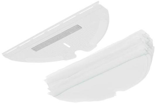 Сменная салфетка для робота-пылесоса Roborock Q7Max,Q7 (30 шт.)