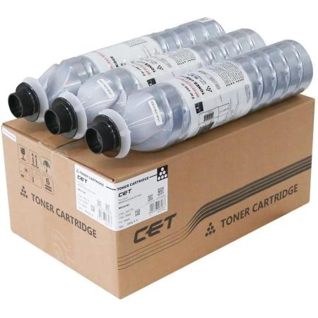 Тонер-картридж (CPP) 842135 для RICOH MP2014/2014D (CET), 390г, 12000 стр., CET6606